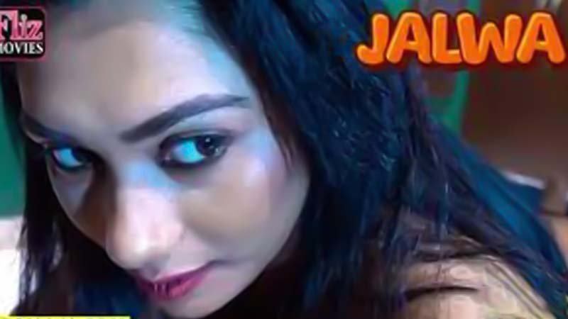 Jalwa